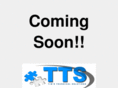 timstechnicalsolutions.com