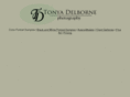 tonyadelbornephotography.com