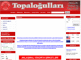 topalogullariotomotiv.com