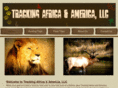 trackingaa.com