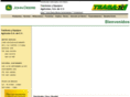 tractoresyequipos.com