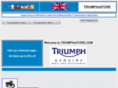 triumph-superstore.com