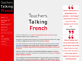 ttfrench.com