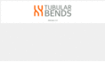 tubularbends.com