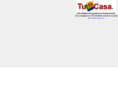 tucasapr.com