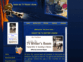 tvwritersroom.com