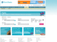 unijet-flights.co.uk