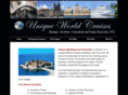 uniquemeetingsandincentives.com