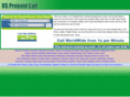 usprepaidcall.com
