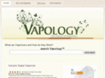 vapology.com