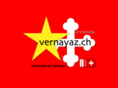 vernayaz.ch