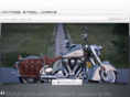 vintagesteelworks.com