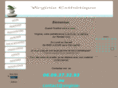 virginie-esthetique.net
