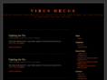virusdrugs.com