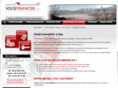 vousfinancer-gap.com