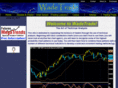 wadetrade.net