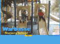 warbassenurseryschool.com