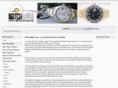 watchandwear.com