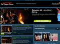 watchvampirediaries.biz