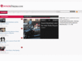 watchwide.net