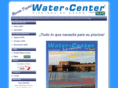 watercenter.eu