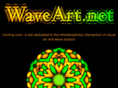 waveart.net