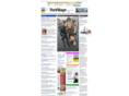 weatheroak.com