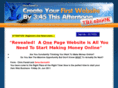 webdollarsecrets.com