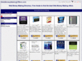webmoneymakingoffers.com