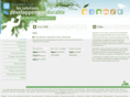 webtv-developpement-durable.com