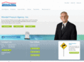 wendellfossum.com