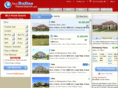 westallenhomes.com
