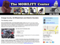 wheelchairsorangecounty.com