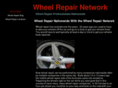 wheelrepair.info