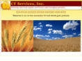 wholegrainbulkfoods.com