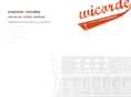 wicorde.com