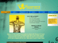 windsportsfitness.com
