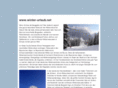 winter-urlaub.net