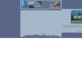 winterhavenhoa.com