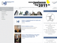 wj-duesseldorf.de