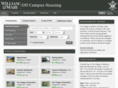 wmoffcampus.org