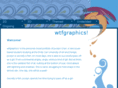 wtfgraphics.com