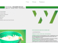 wunderwuzi.com