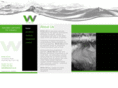wyseoil.com