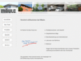 xn--mule-gmbh-v2a.com