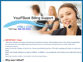 yfbill.com