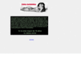 zonacachonda.com