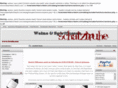 4wein.com
