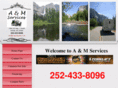 a-mservices.net