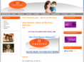 aaanannies.com